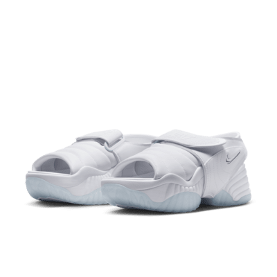 Sandalias para mujer Nike Adjust Force