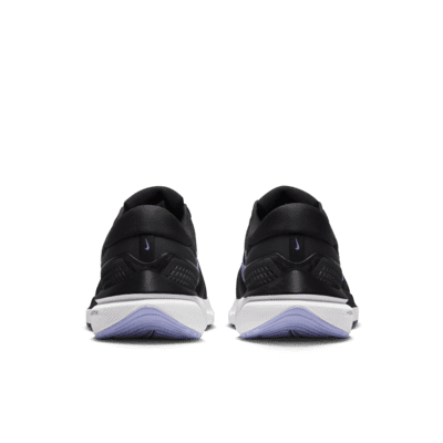 Tenis de correr en carretera para mujer Nike Vomero 16