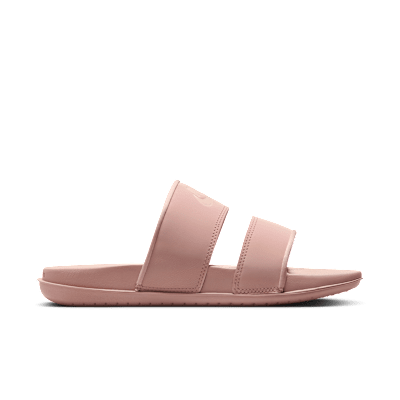 Nike Offcourt Duo Women's Slides