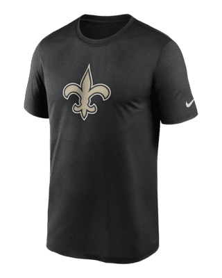 20% OFF New Orleans Saints Hoodie Dress Cheap - Limited Time Offer