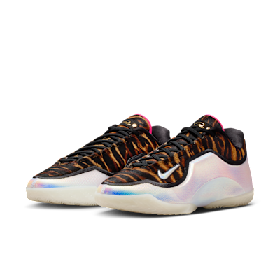 Basketbalové boty LeBron XXIII „Heat Wave“