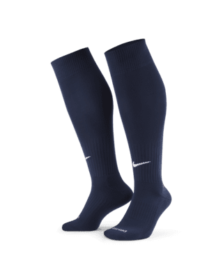 nike american football socks