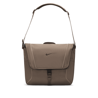 nike sports crossbody bag