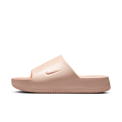 Nike Calm Women's Slides