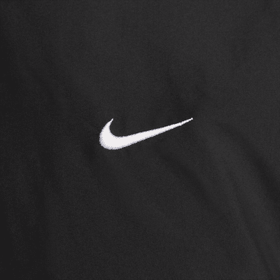 Γυναικείο bomber τζάκετ σε φαρδιά γραμμή Nike Sportswear Essential