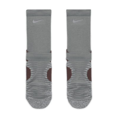 Nike Dri-FIT Trail-Running Crew Socks. Nike UK