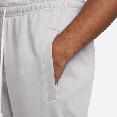 Pants de básquetbol Dri-FIT para hombre Nike Standard Issue