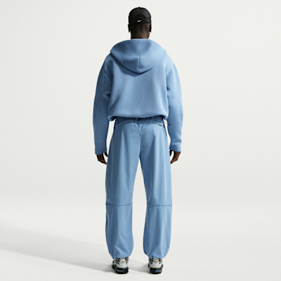 Nike Tech Men's Dri-FIT Woven Pants