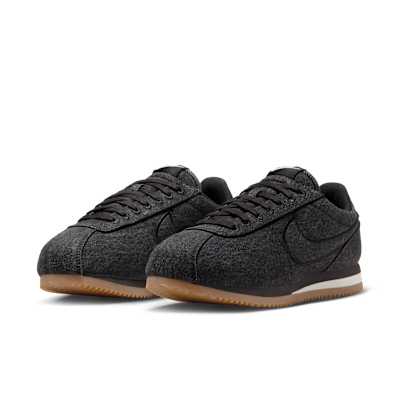 Nike Cortez Textile Women's Shoes