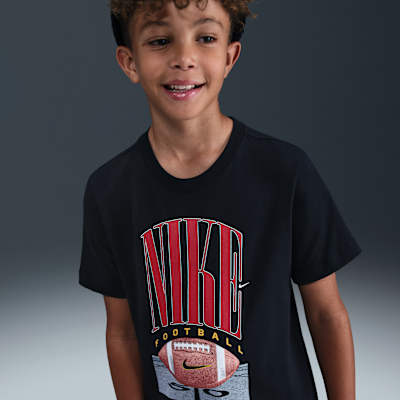 Nike Sportswear