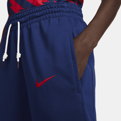 U.S. Standard Issue Women's Nike Dri-FIT Pants