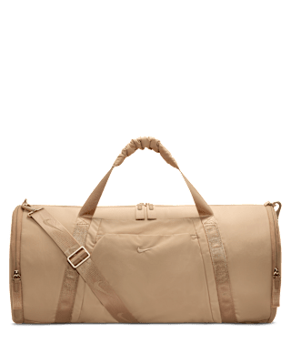 Сумка Nike One Duffel Bag (35L)