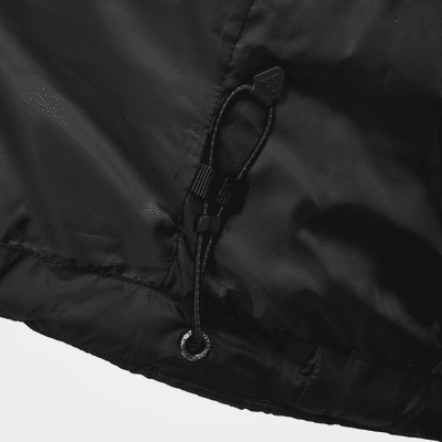나이키 ACG '루나 레이크' PrimaLoft® 여성 써마 핏 ADV 루즈 후드 재킷
