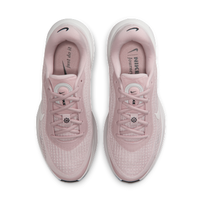 Nike Journey Run Women's Road Running Shoes