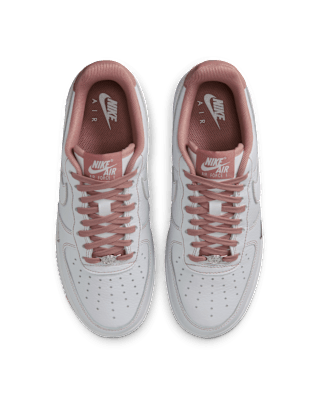 Nike Air Force 1 '07 Mini Jewel