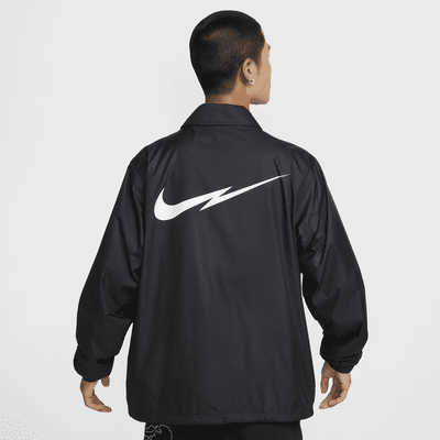 Nike Club Men's Coaching Jacket