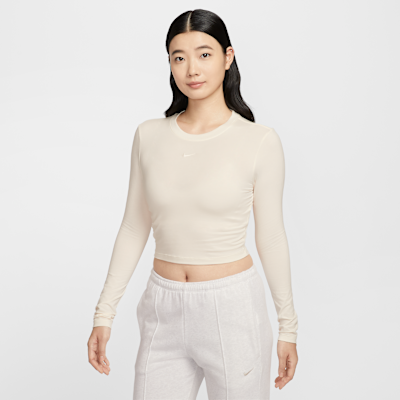 Nike Sportswear Chill Knit