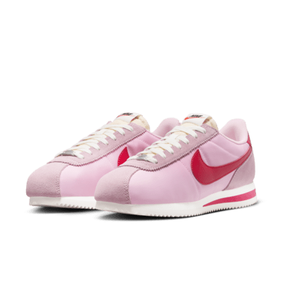 Nike Cortez TXT Women's Shoes. Nike BG