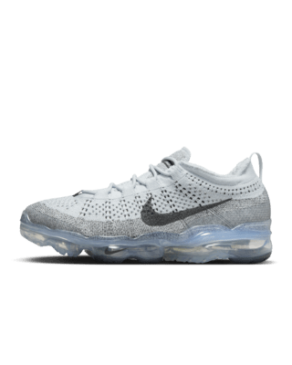 Milieuactivist Coördineren Correspondentie Nike Air VaporMax 2023 Flyknit Men's Shoes. Nike.com