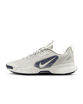 Мужские кроссовки Nike Juniper Trail 3 Trail для бега