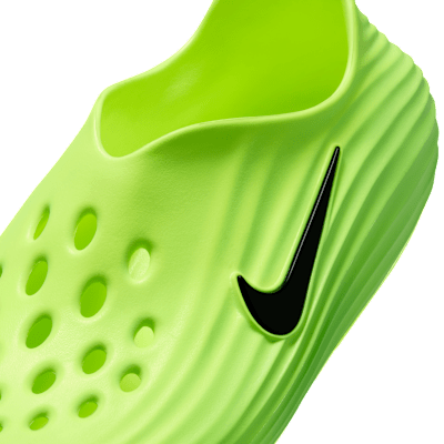 Nike ReactX Rejuven8 Men's Shoes