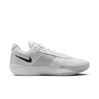 Tenis de básquetbol Nike G.T. Cut Academy