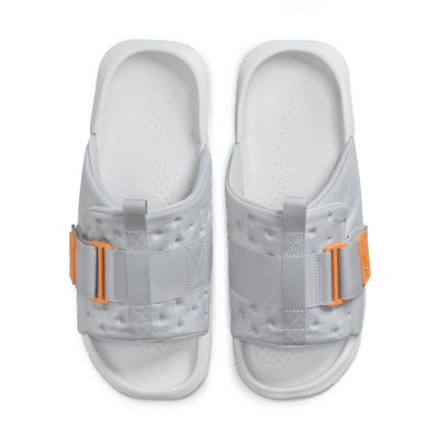 Nike Asuna 3 Next Nature Women's Slides