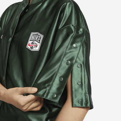 ナイキ スポーツウェア ウィメンズシャツ