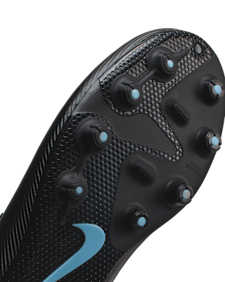 Nike Jr. Mercurial Vapor 16 Academy