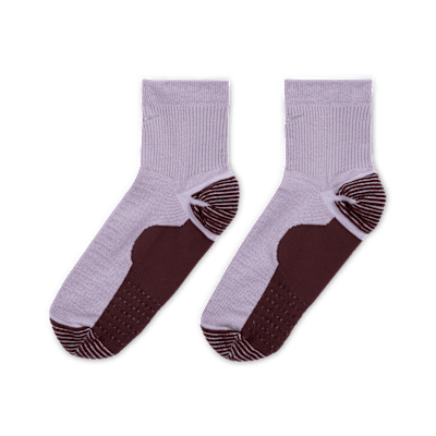 Nike Trail-Running Ankle Socks (1 Pair)