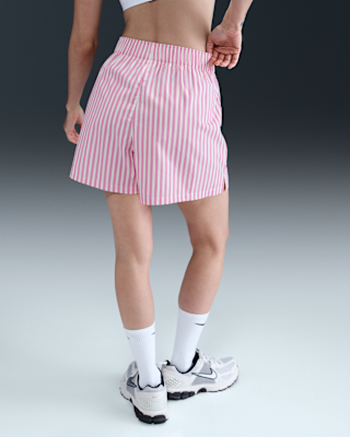 Nike Sportswear Chill 府綢