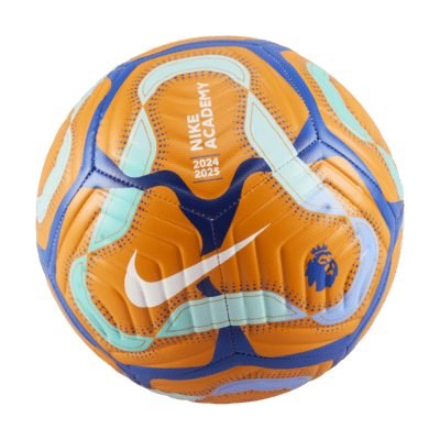 Premier League Academy Soccer Ball