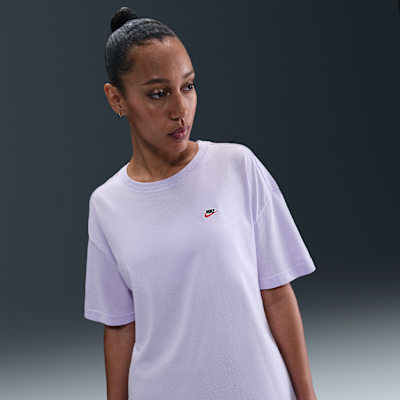 Nike Sportswear