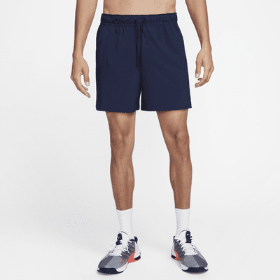 Nike Unlimited Men's Dri-FIT 5