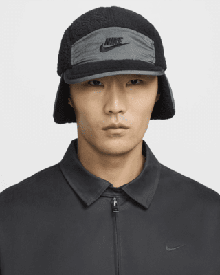 Кепка Nike Fly Unstructured Cap для походов