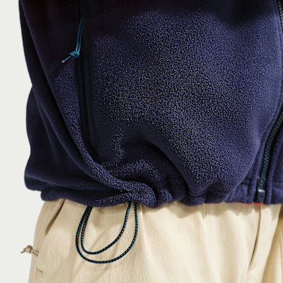 Nike ACG x Team USA Men's Full-Zip Jacket