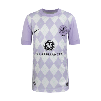 Racing Louisville FC 2025 Stadium Home