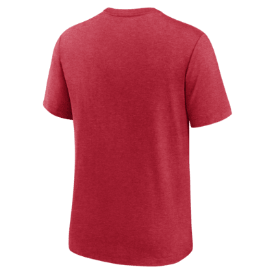 St. Louis Cardinals City Connect Men's Nike MLB T-Shirt