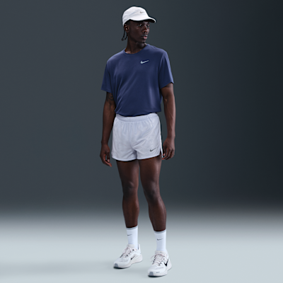 Nike Fast
