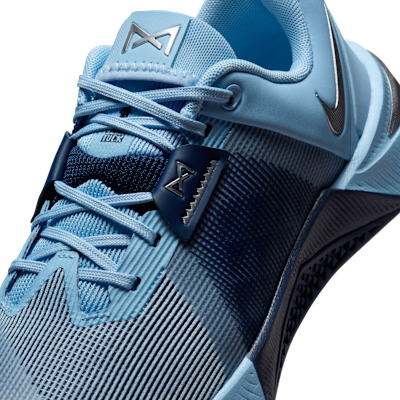 Nike Metcon 10 Women's Workout Shoes