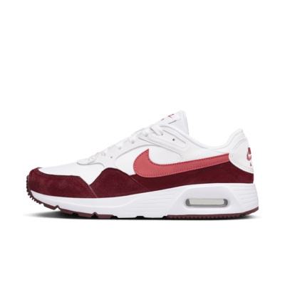 Nike Air Max SC Women's Shoes