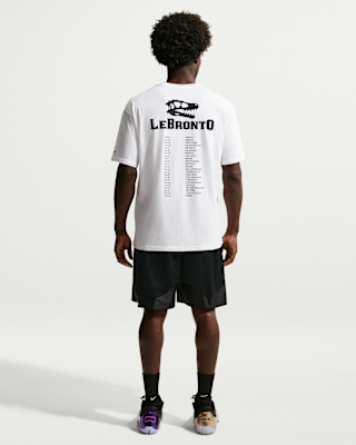 new yeezy drop today