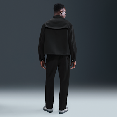 Nike Every Stitch Considered Trousers