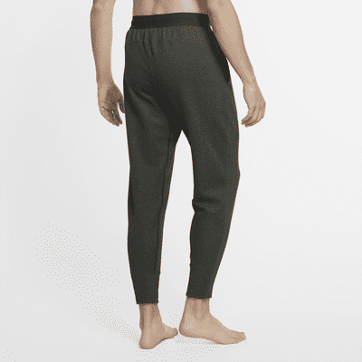 Nike Yoga Men's Pants