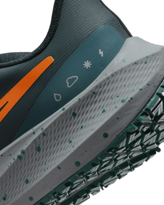 The Nike Pegasus 39 NFL Collection is Discounted Online - Sports