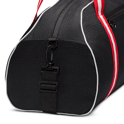 Τσάντα προπόνησης Nike Gym Club (24 L)