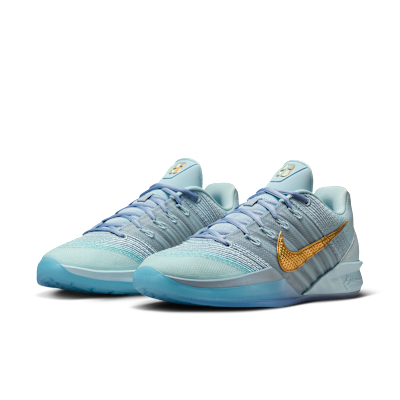 Sabrina 3 "Blueprint" Basketball Shoes
