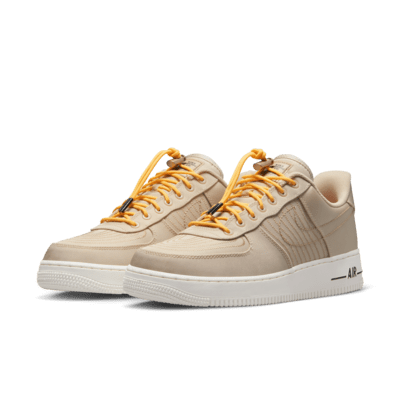 Nike Air Force 1 '07 LV8 Men's Shoes