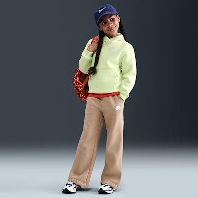 Nike Sportswear Club Fleece