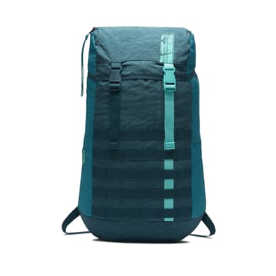 kd backpack green
